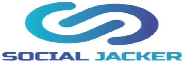 Social Jacker Upsell